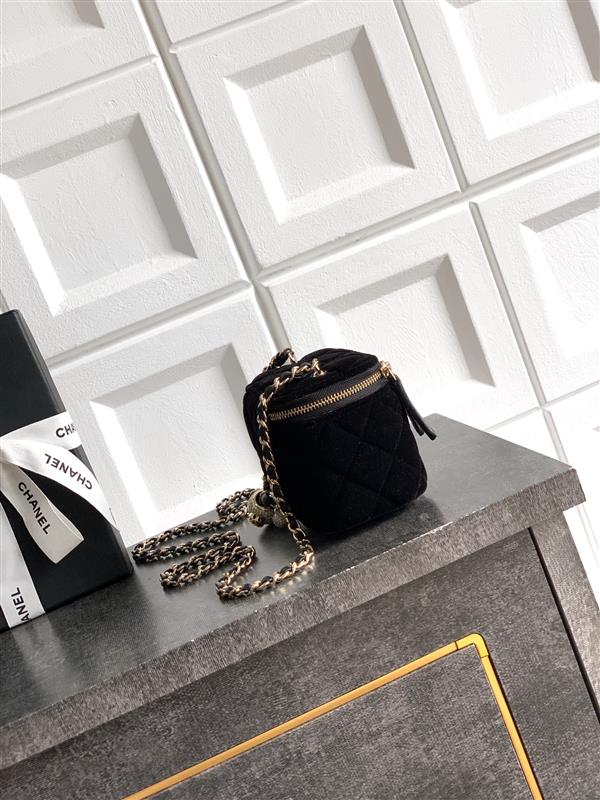 2026131222215747 650